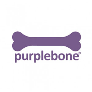 Purple Bone Purple Bone